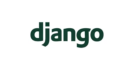Django logo