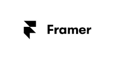 Framer logo