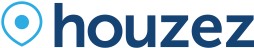 Houzez logo