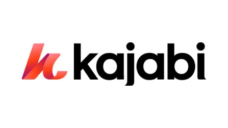 Kajabi logo