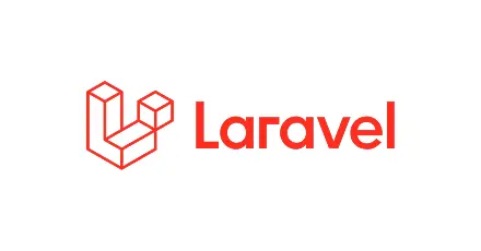 Laravel logo