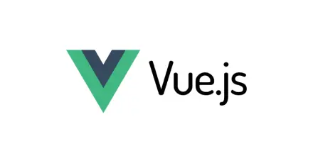 Vue logo