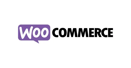 WooCommerce logo